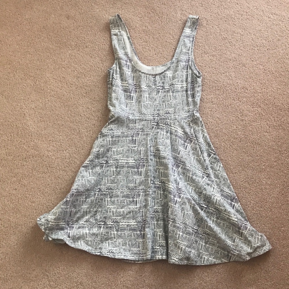 Urban Outfitters Dress